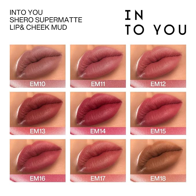 EM10