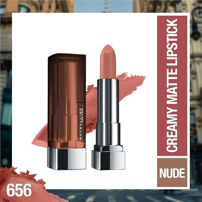 656 CLAY CRUSH