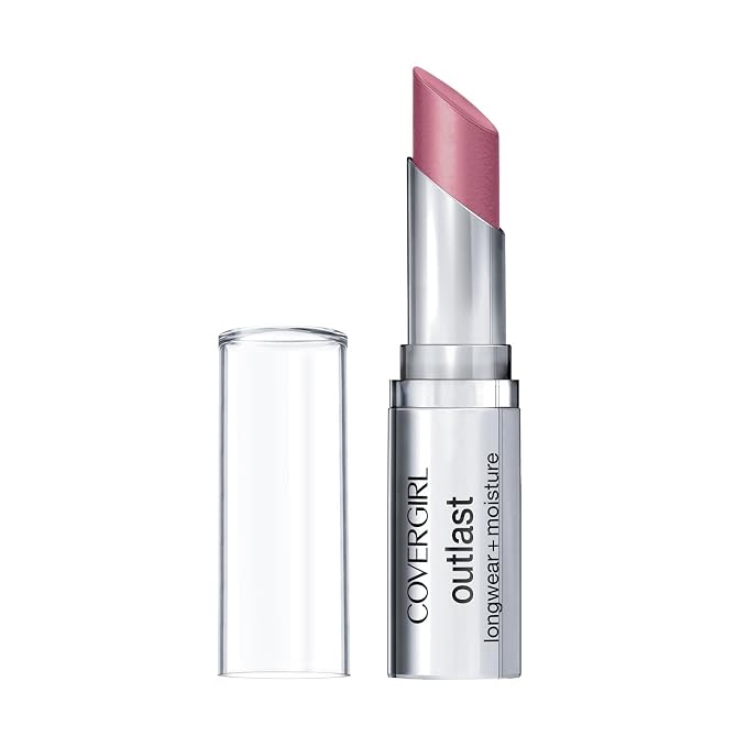 Phantom Pink