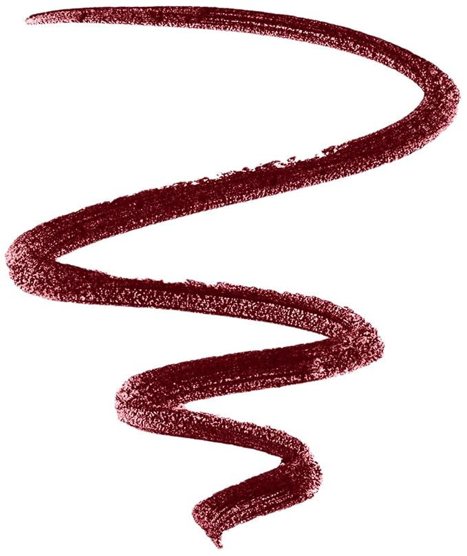 Lasting Plum