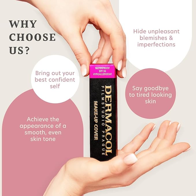 __DEFAULT__
