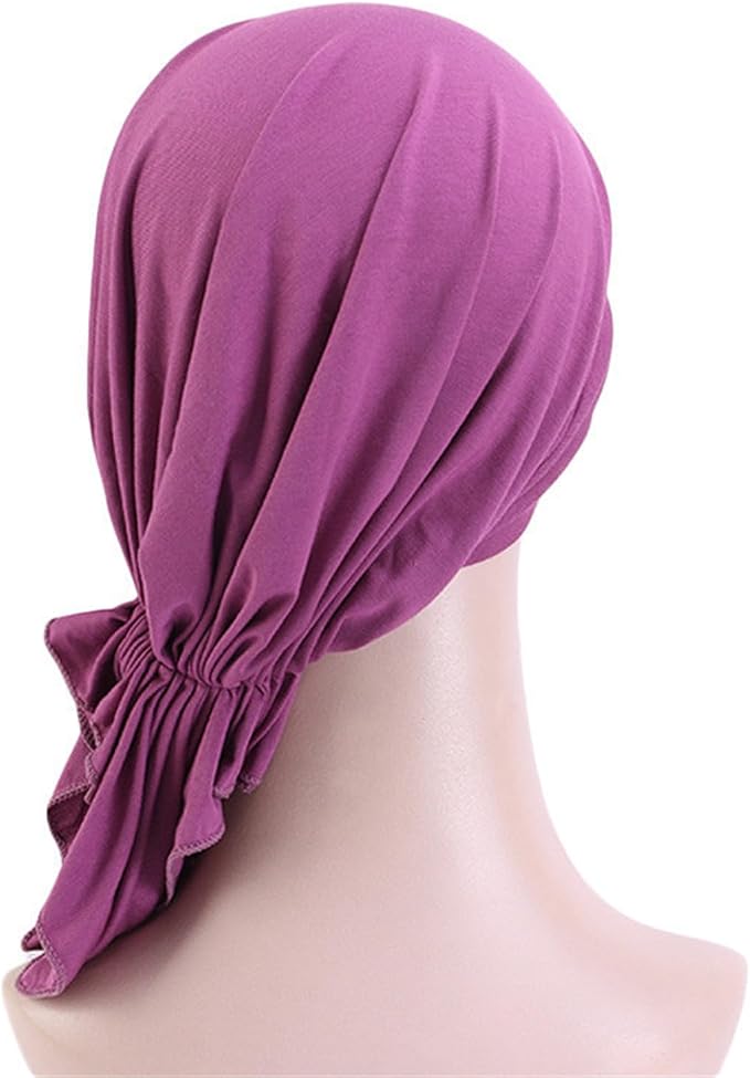 4pcs Style C