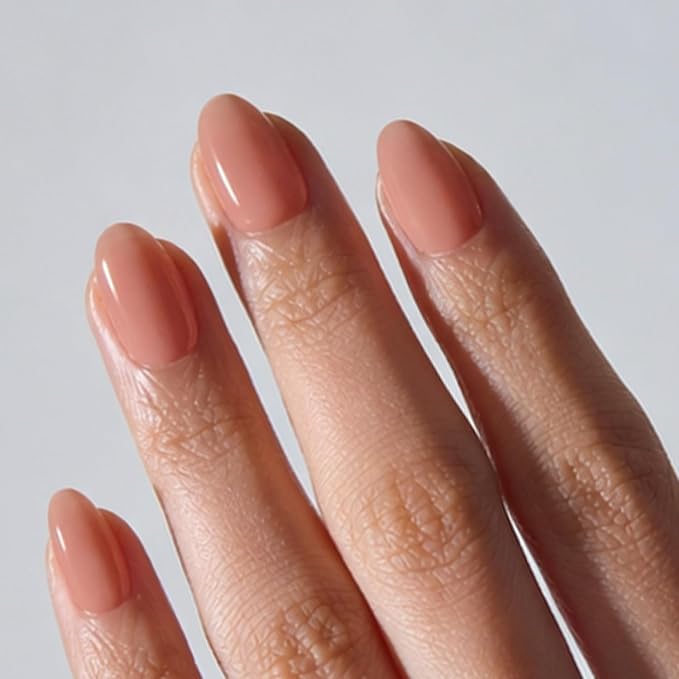 NP Blush Beige