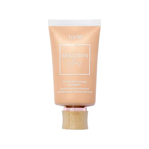 light honey