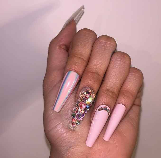 Extra AF