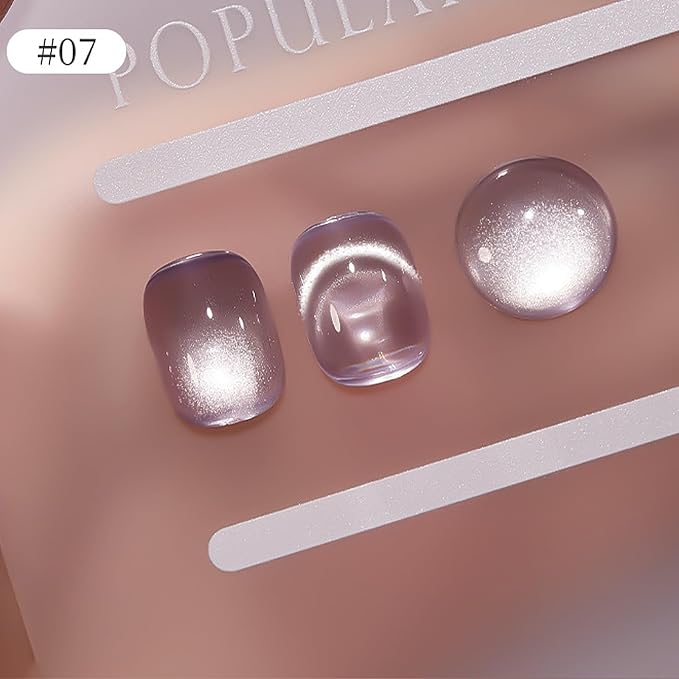07