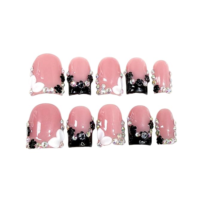 073-4