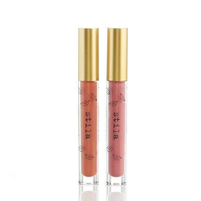 Sugar Peach/Petal