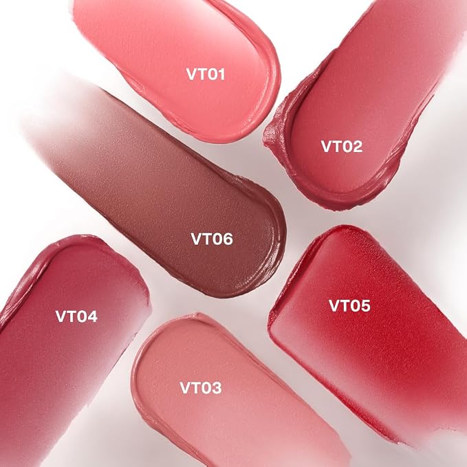 VT05