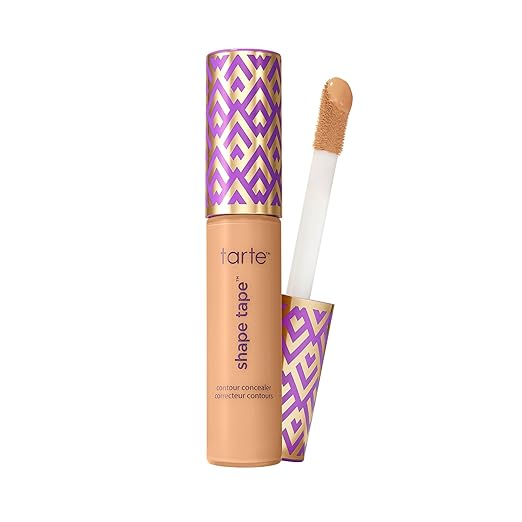 34S medium sand (medium skin with warm, golden undertones)