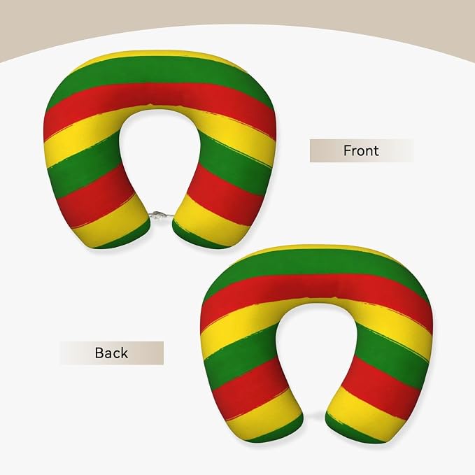 Pattern (1226)