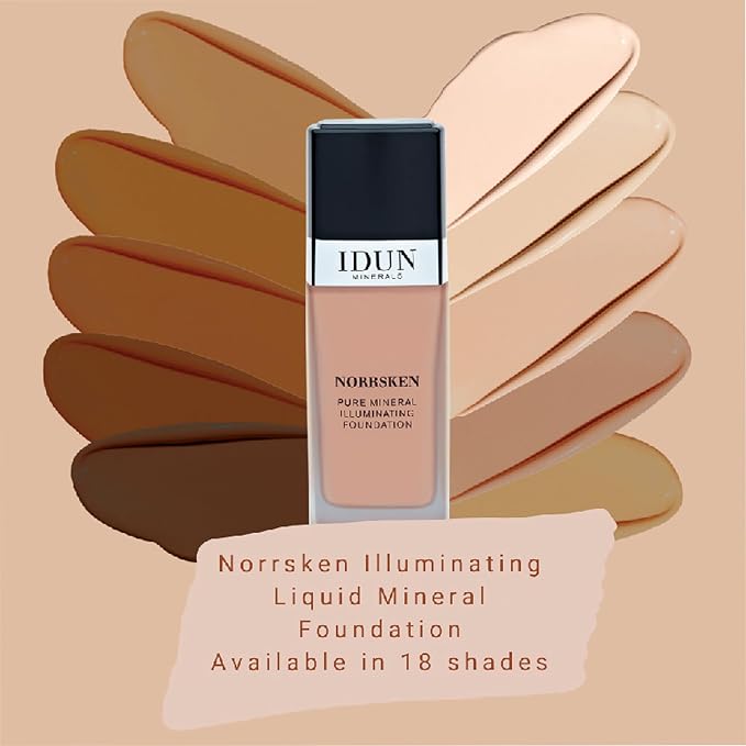 Neutral