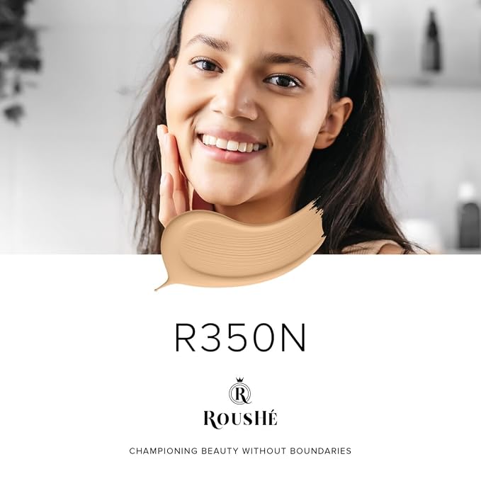 R350N