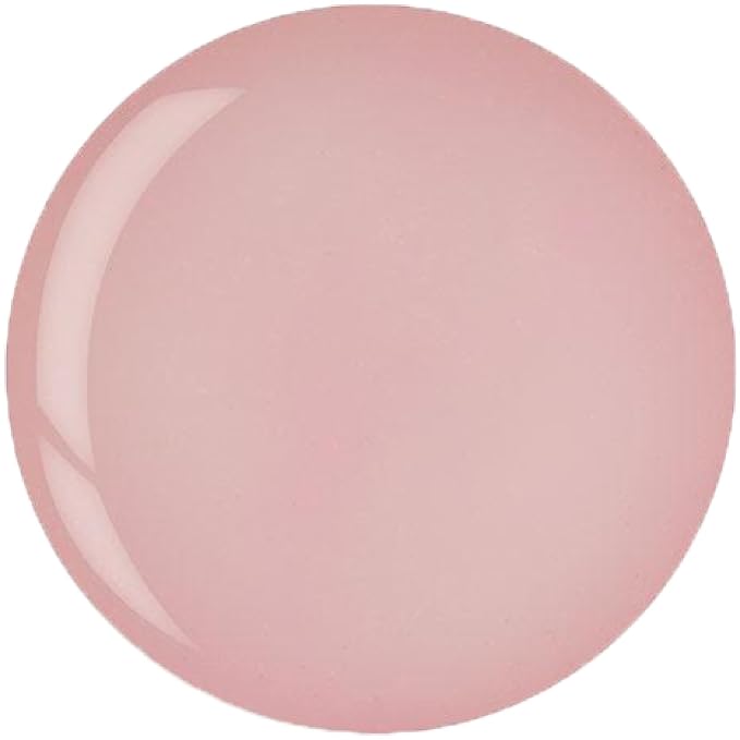 Original Pink