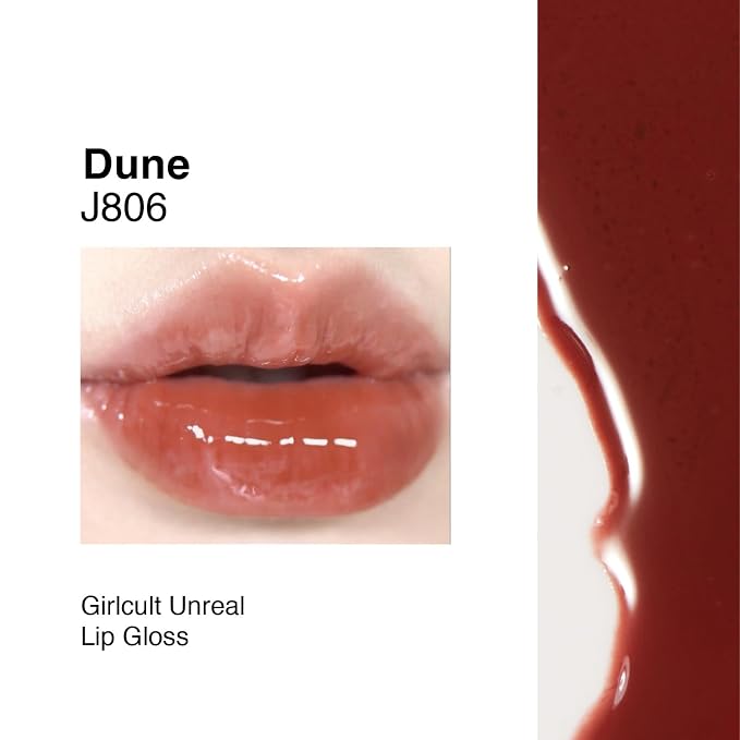 J806 Dune