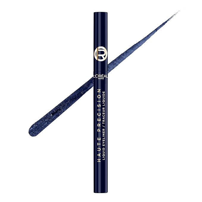030 BLUE SUEDE
