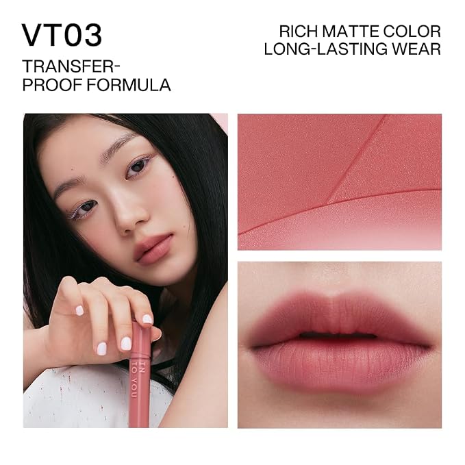 VT03
