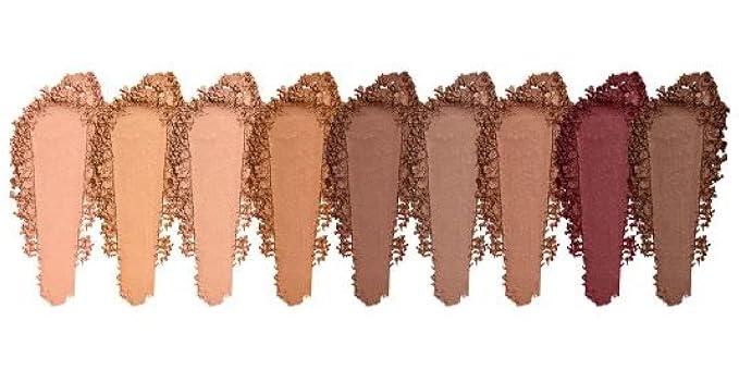 chocolate brown