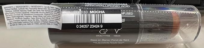 Mocha