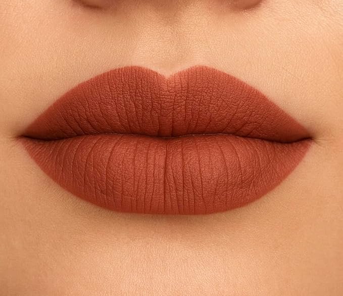Nude Petal