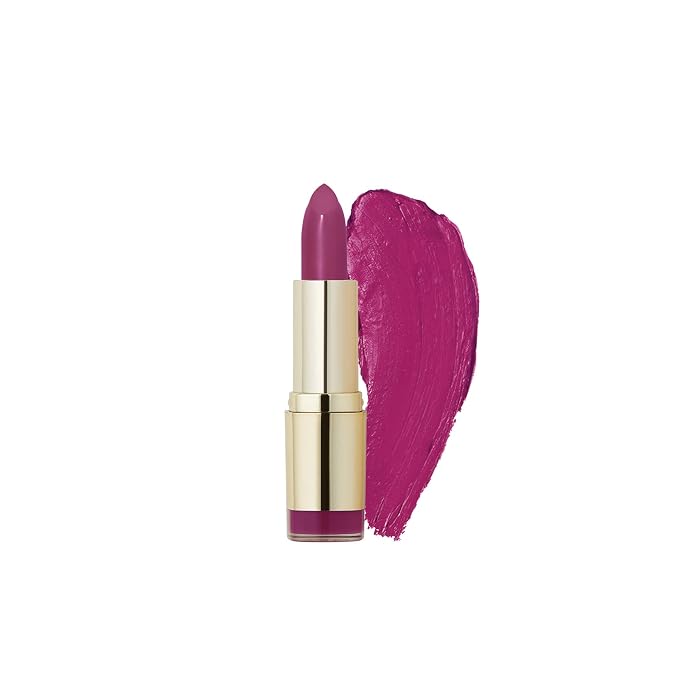 Uptown Mauve