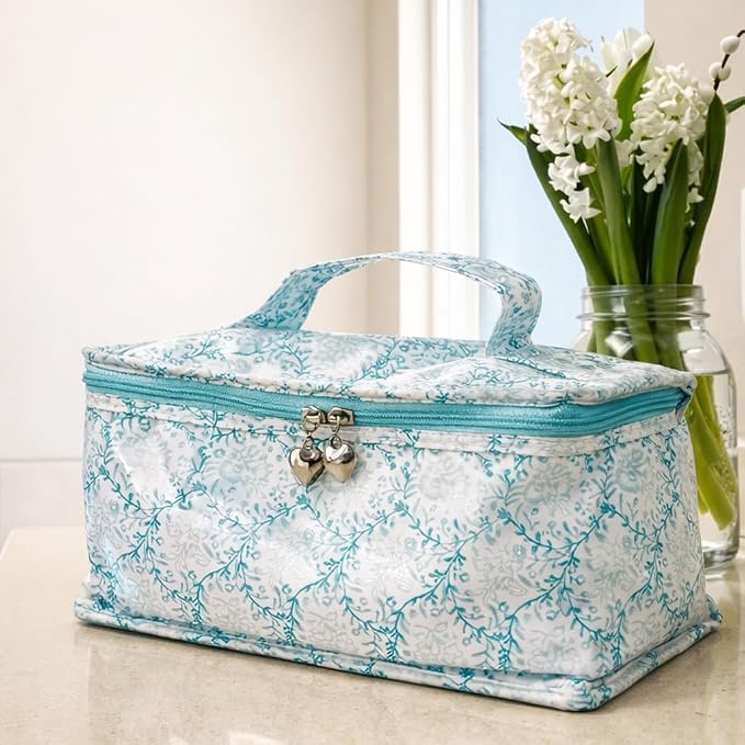 Aqua Trellis