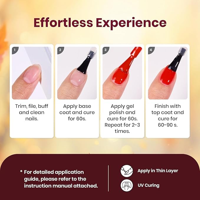 A - Mixed Finishes | | Golden Blessing