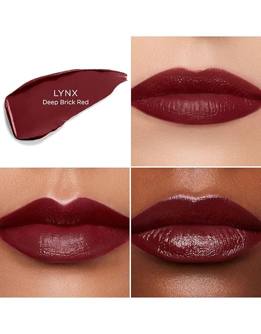 Lynx 338
