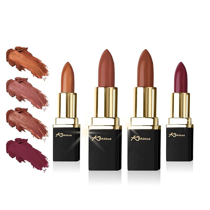 The Terra Collection