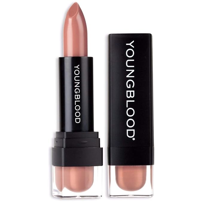 Barely Nude