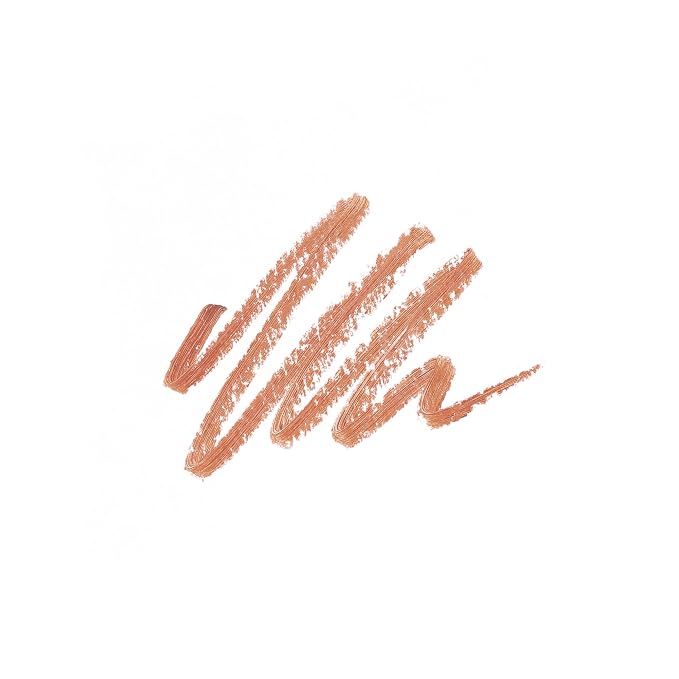 WHISKY | Neutral Nude
