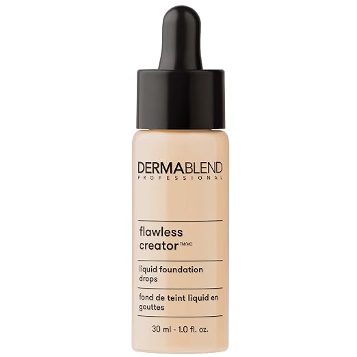 10N: Fair skin with Neutral undertones