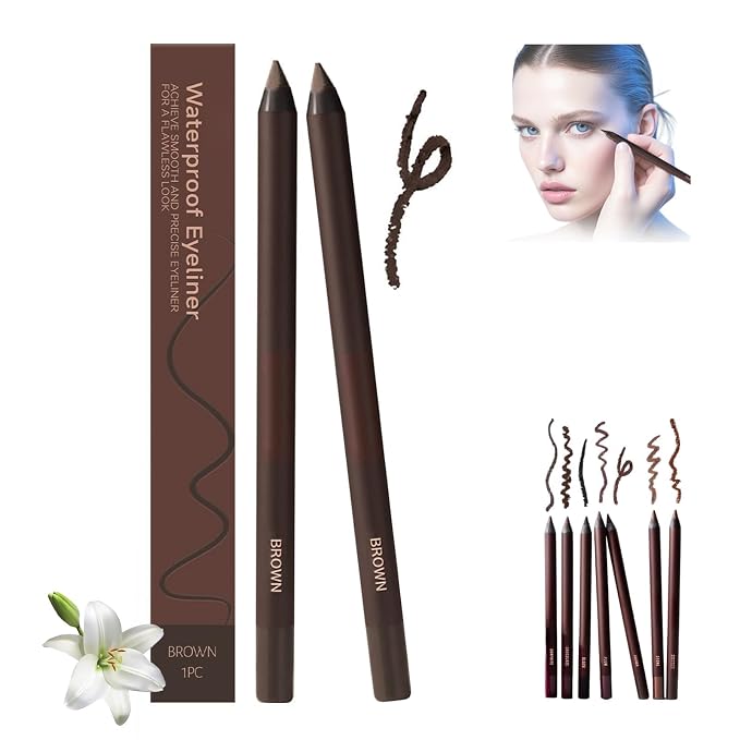 Brown* 2