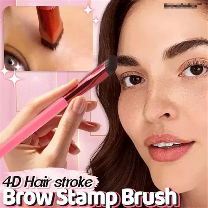 Brown-D