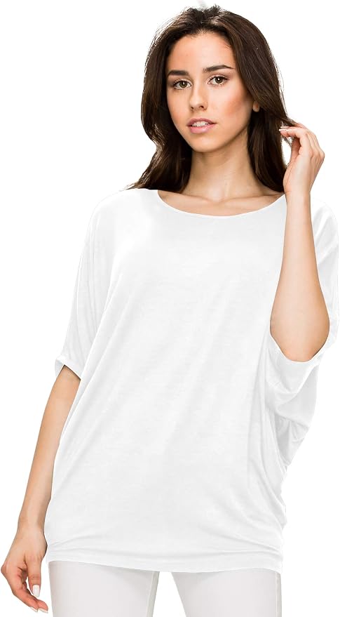 Wt1073_white