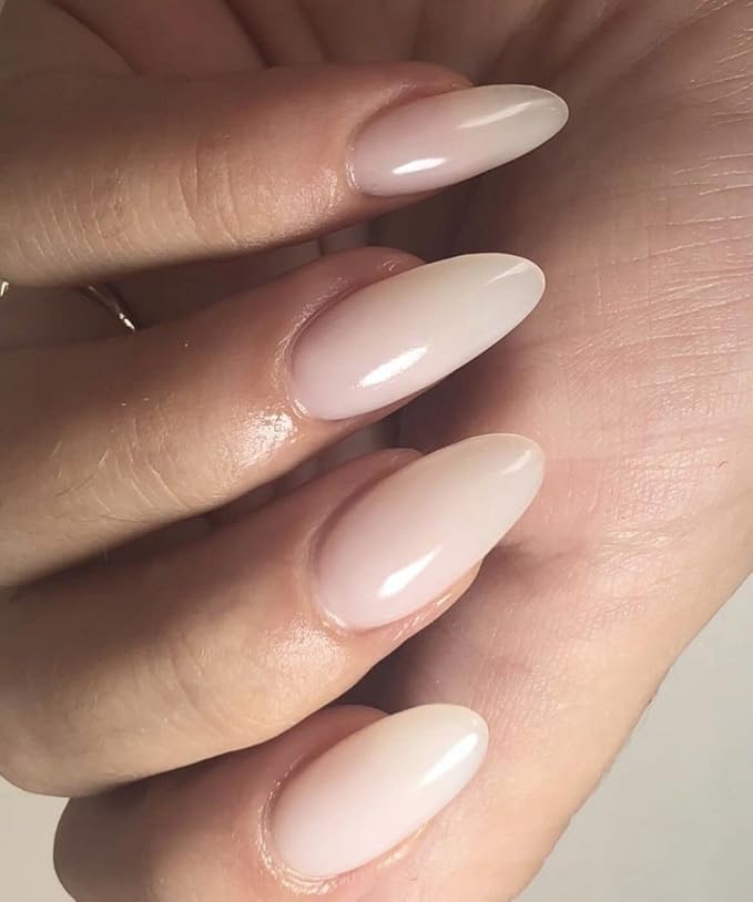 Beige + Mocha