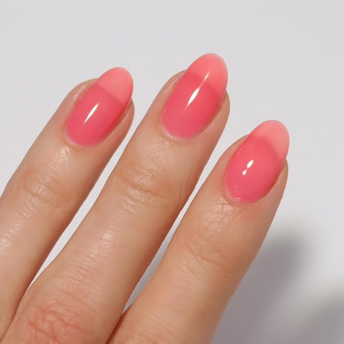 Pink / Rose Gold