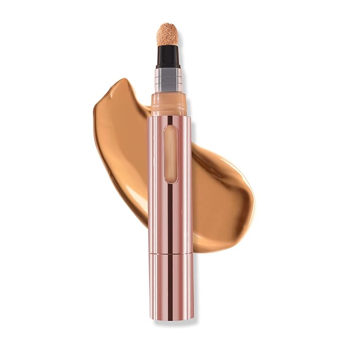 06 Tan
