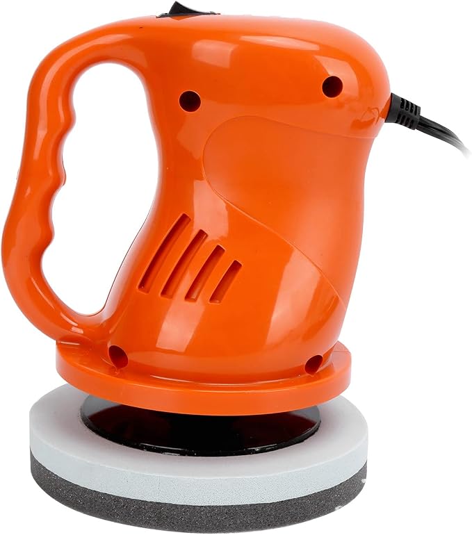 B orange