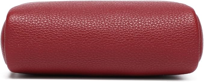 Encore Red/PU