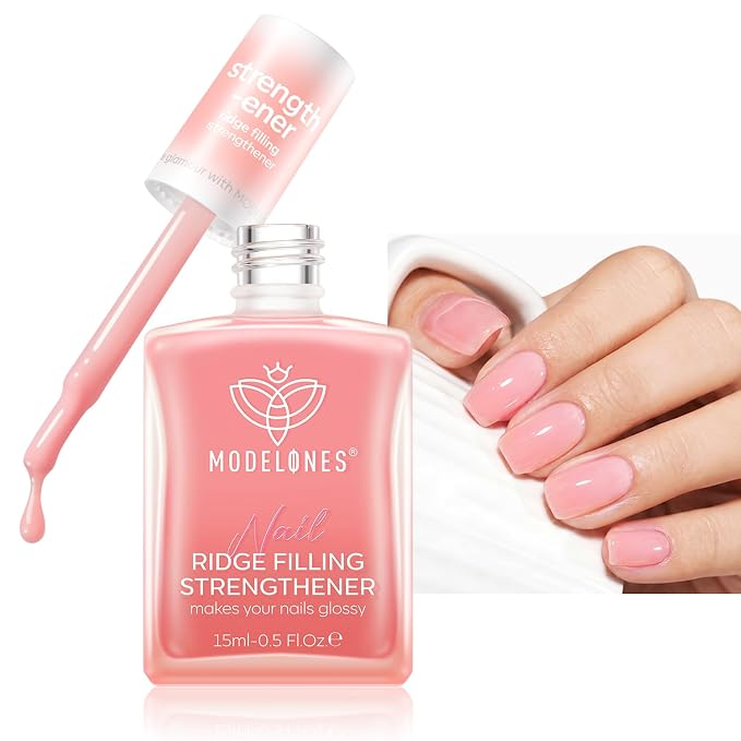 A3-Peachy Pink