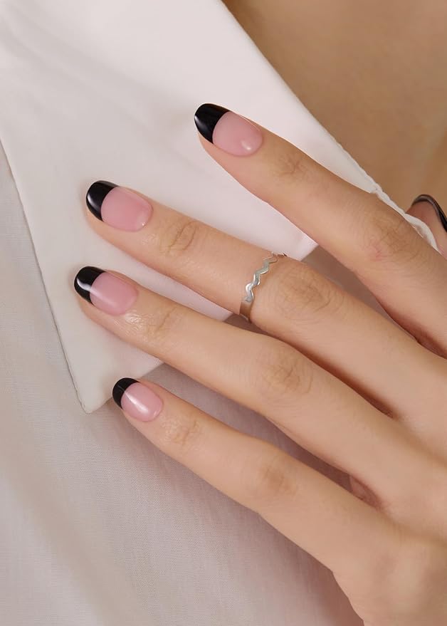 N Chic French