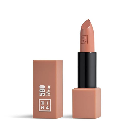 590 - Light Nude