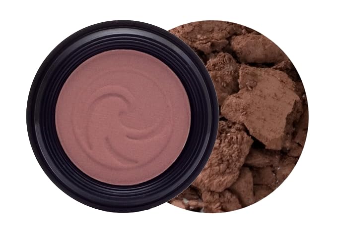 Chocolate Brown
