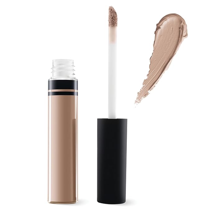 True Beige