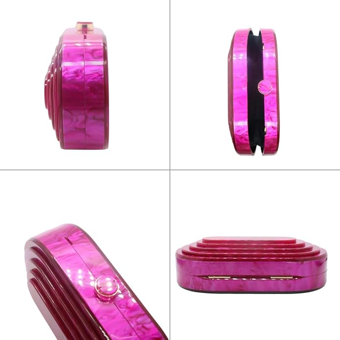 C-fuchsia