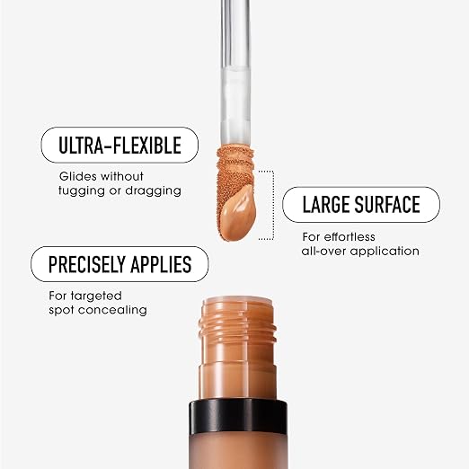 Light 200 Neutral