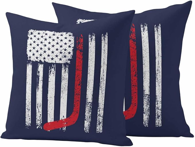 (Pack of 2)
