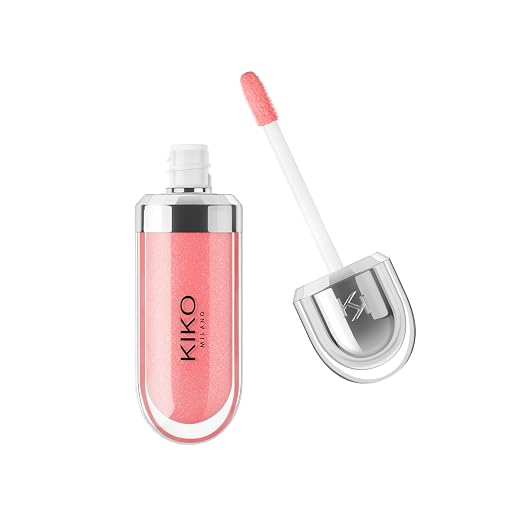 07 Pink Magnolia