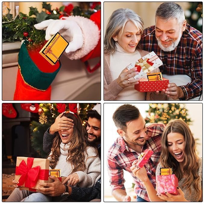 Mermaid Color